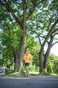 BIB: 
                            <button type="button" onclick="openModal(26546053)" class="btn btn-primary btn-sm float-right btn-popup" data-toggle="modal" data-target=".modal-high-quality">
                        <i class="fas fa-shopping-cart"></i> Add to Cart
                    </button>
                                            <button type="button" onclick="isThisMe(26546053, true)" class="btn btn-success btn-sm float-right btn-popup btn-isme hidden" data-toggle="tooltip" data-placement="bottom" title="นี่คือรูปของคุณใช่ไหม คลิกที่นี่เพื่อเอาเข้าอัลบั้ม">
                        <i class="fas fa-plus"></i> Add to album
                    </button>
                    <button type="button" onclick="isThisMe(26546053, false)" class="btn btn-warning btn-sm float-right btn-popup btn-isnotme hidden">
                        <i class="fas fa-ban"></i> Remove from album
                    </button>